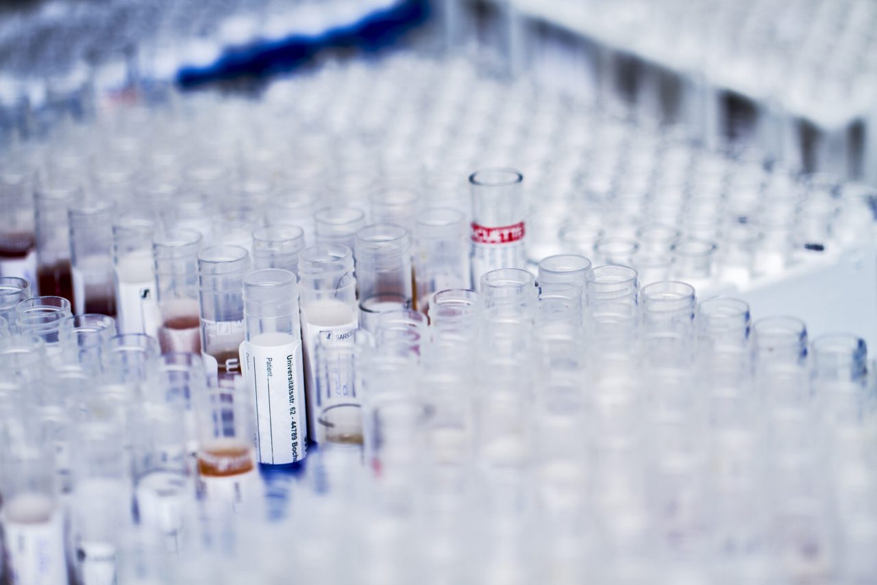 praxis für labormedizin und mikrobiologie übag gbr