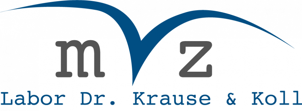 Labor Dr Krause & Kollegen Mvz Gmbh